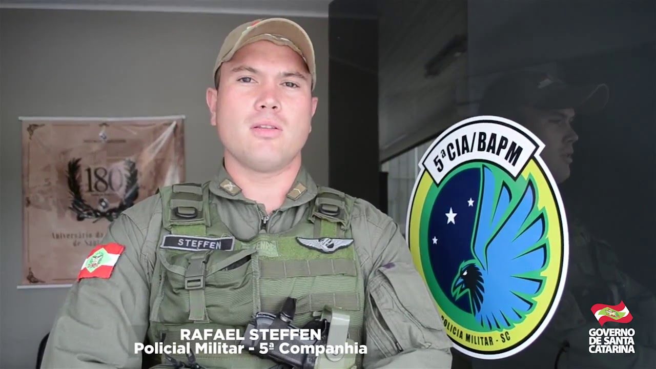 Rafael Steffen_1.jpg